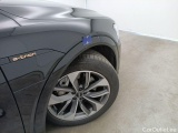  Audi  E-TRON Audi  Sportback 55 Quattro S-Line 5d #42