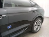  Audi  E-TRON Audi  Sportback 55 Quattro S-Line 5d #46