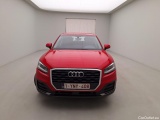  Audi  Q2 Audi,  '16, Audi  1.0 30 TFSI 85kW 5d 
