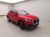 Audi  Q2 Audi,  '16, Audi  1.0 30 TFSI 85kW 5d #2