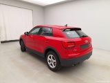  Audi  Q2 Audi,  '16, Audi  1.0 30 TFSI 85kW 5d #3