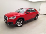  Audi  Q2 Audi,  '16, Audi  1.0 30 TFSI 85kW 5d #4