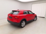  Audi  Q2 Audi,  '16, Audi  1.0 30 TFSI 85kW 5d #5