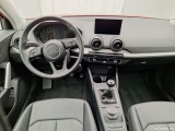  Audi  Q2 Audi,  '16, Audi  1.0 30 TFSI 85kW 5d #6