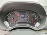  Audi  Q2 Audi,  '16, Audi  1.0 30 TFSI 85kW 5d #7