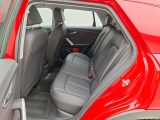  Audi  Q2 Audi,  '16, Audi  1.0 30 TFSI 85kW 5d #9