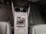  Audi  Q2 Audi,  '16, Audi  1.0 30 TFSI 85kW 5d #10