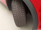  Audi  Q2 Audi,  '16, Audi  1.0 30 TFSI 85kW 5d #11