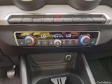  Audi  Q2 Audi,  '16, Audi  1.0 30 TFSI 85kW 5d #13