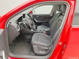  Audi  Q2 Audi,  '16, Audi  1.0 30 TFSI 85kW 5d #16