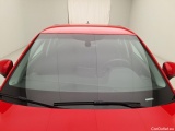  Audi  Q2 Audi,  '16, Audi  1.0 30 TFSI 85kW 5d #17