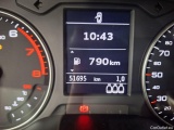  Audi  Q2 Audi,  '16, Audi  1.0 30 TFSI 85kW 5d #20