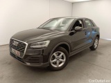  Audi  Q2 Audi  1.0 30 TFSI 85kW 5d 