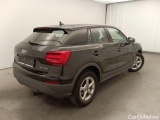  Audi  Q2 Audi  1.0 30 TFSI 85kW 5d #2