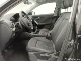  Audi  Q2 Audi  1.0 30 TFSI 85kW 5d #3