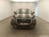  Audi  Q2 Audi  1.0 30 TFSI 85kW 5d #5