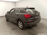  Audi  Q2 Audi  1.0 30 TFSI 85kW 5d #7