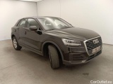  Audi  Q2 Audi  1.0 30 TFSI 85kW 5d #8