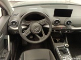  Audi  Q2 Audi  1.0 30 TFSI 85kW 5d #9