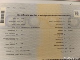  Audi  Q2 Audi  1.0 30 TFSI 85kW 5d #11