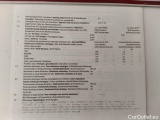  Audi  Q2 Audi  1.0 30 TFSI 85kW 5d #12