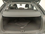  Audi  Q2 Audi  1.0 30 TFSI 85kW 5d #14