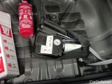  Audi  Q2 Audi  1.0 30 TFSI 85kW 5d #15