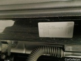  Audi  Q2 Audi  1.0 30 TFSI 85kW 5d #18