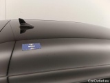  Audi  Q2 Audi  1.0 30 TFSI 85kW 5d #19