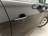  Audi  Q2 Audi  1.0 30 TFSI 85kW 5d #21