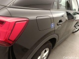  Audi  Q2 Audi  1.0 30 TFSI 85kW 5d #23