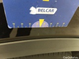  Audi  Q2 Audi  1.0 30 TFSI 85kW 5d #25