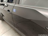 Audi  Q2 Audi  1.0 30 TFSI 85kW 5d #26