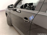  Audi  Q2 Audi  1.0 30 TFSI 85kW 5d #28