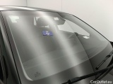  Audi  Q2 Audi  1.0 30 TFSI 85kW 5d #30
