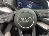  Audi  Q2 Audi  1.0 30 TFSI 85kW 5d #32