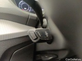  Audi  Q2 Audi  1.0 30 TFSI 85kW 5d #33