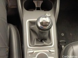  Audi  Q2 Audi  1.0 30 TFSI 85kW 5d #34