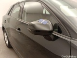  Audi  Q2 Audi  1.0 30 TFSI 85kW 5d #37
