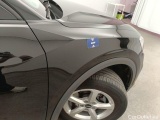  Audi  Q2 Audi  1.0 30 TFSI 85kW 5d #39