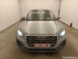  Audi  Q2 Audi  2.0 30 TDI 85kW S tronic Business Editio 5d 