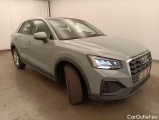  Audi  Q2 Audi  2.0 30 TDI 85kW S tronic Business Editio 5d #2