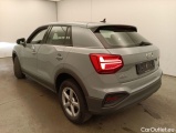  Audi  Q2 Audi  2.0 30 TDI 85kW S tronic Business Editio 5d #3