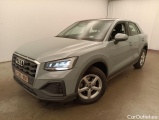  Audi  Q2 Audi  2.0 30 TDI 85kW S tronic Business Editio 5d #4