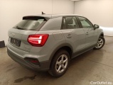  Audi  Q2 Audi  2.0 30 TDI 85kW S tronic Business Editio 5d #5