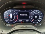  Audi  Q2 Audi  2.0 30 TDI 85kW S tronic Business Editio 5d #8