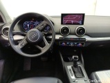  Audi  Q2 Audi  2.0 30 TDI 85kW S tronic Business Editio 5d #9
