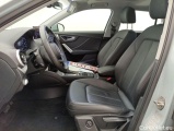  Audi  Q2 Audi  2.0 30 TDI 85kW S tronic Business Editio 5d #10