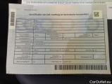  Audi  Q2 Audi  2.0 30 TDI 85kW S tronic Business Editio 5d #11