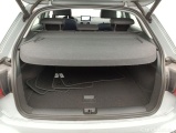  Audi  Q2 Audi  2.0 30 TDI 85kW S tronic Business Editio 5d #14